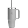 Bild von Hydro Flask All Around 700ml Thermobecher One Size