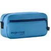 Bild von Eagle Creek Pack-it Isolate Quick Trip 2l Kulturbeutel One Size