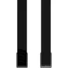 Bild von WHOOP MG/5.0 Bizeps Band L/XL Schwarz