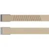 Bild von WHOOP 5.0 SuperKnit Band Beige