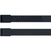 Bild von WHOOP 5.0 SuperKnit Band Dunkelblau