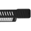 Bild von WHOOP 5.0 SportFlex Band Schwarz