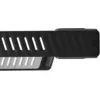 Bild von WHOOP MG SportFlex Band Schwarz