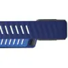 Bild von WHOOP MG SportFlex Band Blau