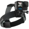 Bild von GoPro Kopfgurt 2.0