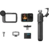 Bild von GoPro HERO 13 Black Creator Edition