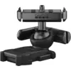 Bild von GoPro Magnetic Latch Ball Joint Mount