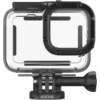 Bild von GoPro Schutzgehäuse (GoPro HERO 13, 12, 11 und 10 Black)