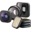 Bild von GoPro Lens Collection (GoPro HERO 13)