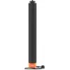 Bild von GoPro Floating Extension Pole