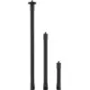 Bild von GoPro Carbon Fiber Extension Set
