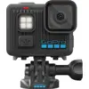 Bild von GoPro LIT HERO