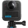 Bild von GoPro MAX2