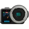 Bild von GoPro MISSION 1 PRO ILS
