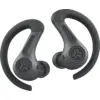 Bild von JLab JBuds Sport ANC 4 Grau