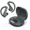 Bild von Jlab Jbuds Sport 4 Kabellose Kopfhörer One Size