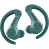 Bild von JLab JBuds Sport ANC 4 Grün