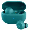 Bild von Jlab Go Pop Tw Kabellose Kopfhörer One Size