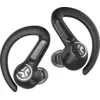 Bild von JLab Epic Sport ANC 3 TWS Schwarz