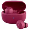 Bild von Jlab Go Pop Anc Tws Kabellose Kopfhörer One Size
