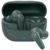 Bild von Jlab Go Pods Kabellose Kopfhörer One Size