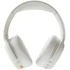Bild von Skullcandy Crusher Anc 2 Kabellose Kopfhörer One Size