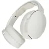 Bild von Skullcandy S6hvw-s951 Hesh Evo Kabellose Kopfhörer One Size