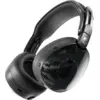 Bild von Skullcandy Aviator 900 ANC Schwarz