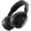 Bild von Skullcandy Aviator 900 Kabellose Kopfhörer One Size