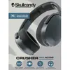 Bild von Skullcandy Crusher 540 Kabellose Kopfhörer One Size