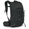 Bild von Osprey Talon 11l Rucksack One Size