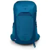 Bild von Osprey Talon 26l Rucksack One Size