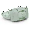 Bild von Osprey Tempest 6l Gürteltasche One Size
