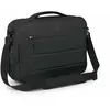 Bild von Osprey Ozone Brief 16l Tasche One Size