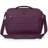 Bild von Osprey Ozone Brief 16l Tasche One Size