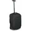 Bild von Osprey Ozone Carry On 40l Koffer Auf Rollen One Size