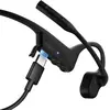 Bild von Shokz Opencomm2 2025 Kabellose Kopfhörer One Size