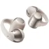 Bild von Shokz Opendots Kabellose Kopfhörer One Size