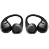 Bild von Shokz OpenDots ONE Schwarz