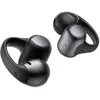 Bild von Shokz Opendots Kabellose Kopfhörer One Size