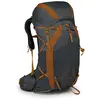 Bild von Osprey Exos 38l Rucksack S-M