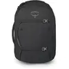 Bild von Osprey Fairview Rucksack One Size