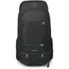 Bild von Osprey 3640-farpoint Rucksack One Size