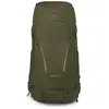 Bild von Osprey Kestrel Rucksack S-M