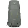 Bild von Osprey Kyte Rucksack XS-S