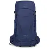 Bild von Osprey Kyte Rucksack XS-S