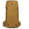 Bild von Osprey Kyte Rucksack M-L
