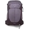 Bild von Osprey Sirrus Rucksack One Size