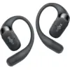 Bild von Shokz OpenFit 2+ Schwarz