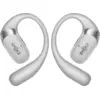 Bild von Shokz OpenFit 2+ Grau